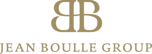 Jean Boulle Group Logo